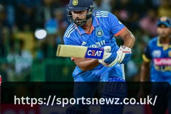 sri lanka national cricket team vs australian men’s cricket team match scorecard