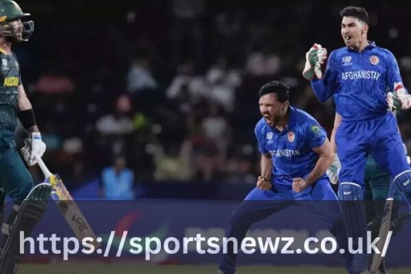 afghanistan national cricket team vs india national cricket team match scorecard