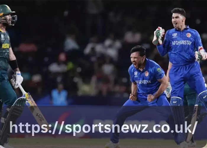 afghanistan national cricket team vs india national cricket team match scorecard