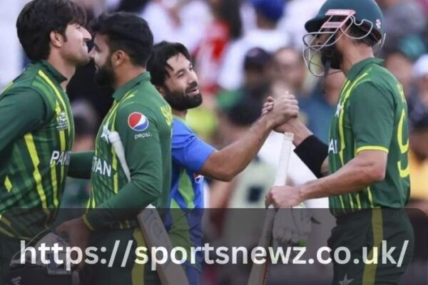 bangladesh national cricket team vs pakistan national cricket team match scorecard