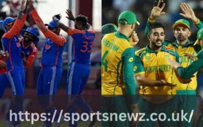 india national cricket team vs australian men’s cricket team timeline