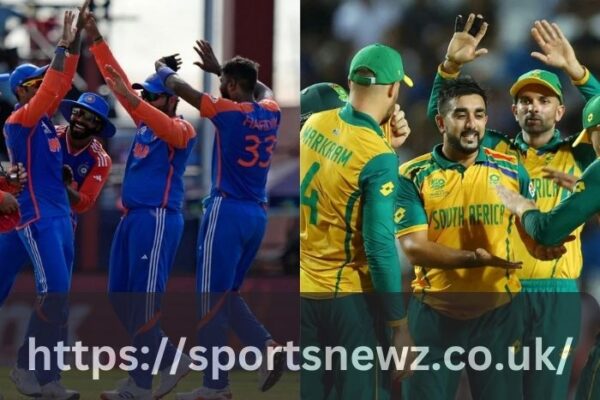 india national cricket team vs australian men’s cricket team timeline