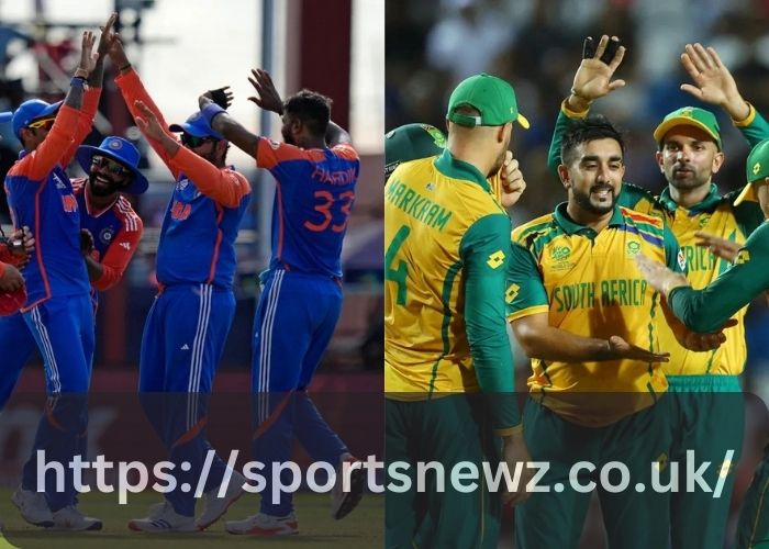 india national cricket team vs australian men’s cricket team timeline