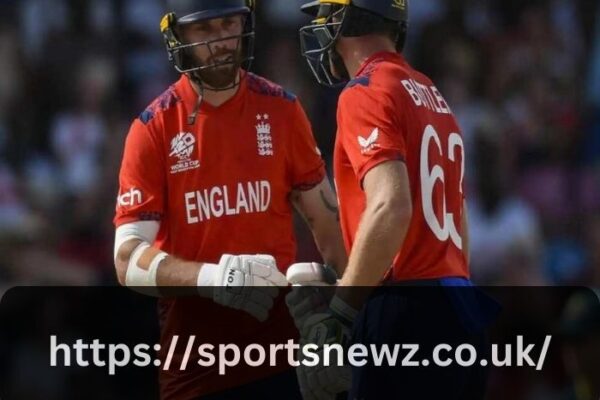 oman national cricket team vs england cricket team match scorecard