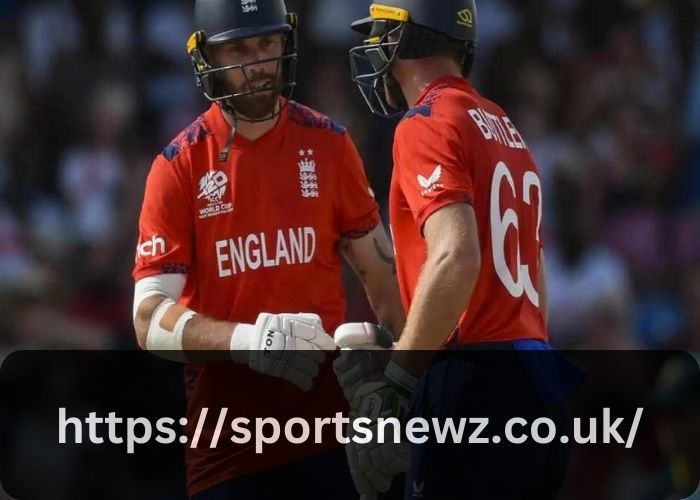 oman national cricket team vs england cricket team match scorecard