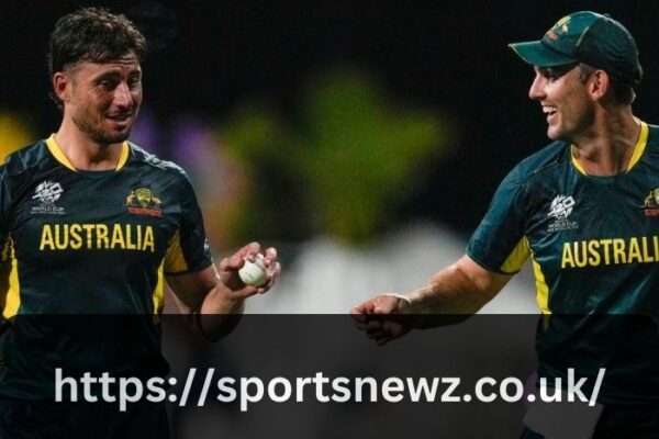 pakistan national cricket team vs australian men’s cricket team match scorecard