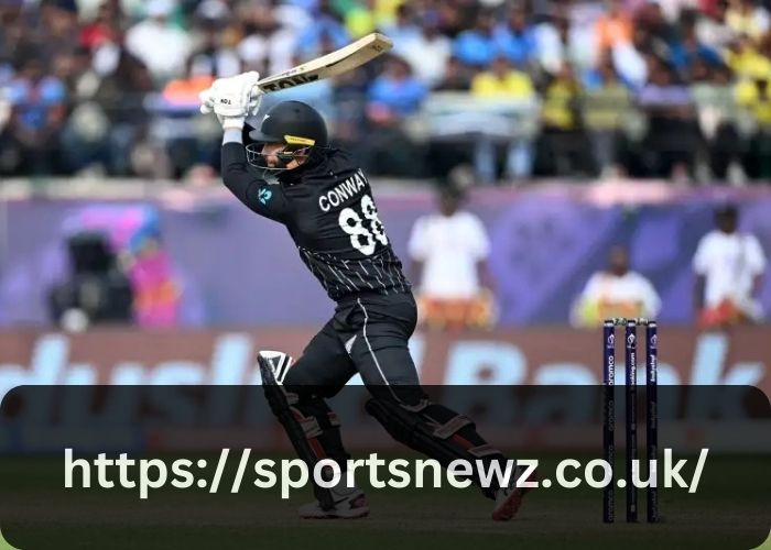 new zealand national cricket team vs australian men’s cricket team timeline