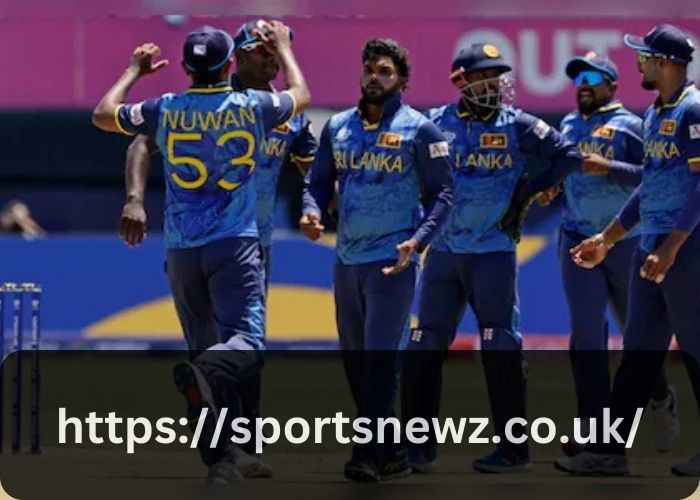 afghanistan national cricket team vs sri lanka national cricket team match scorecard