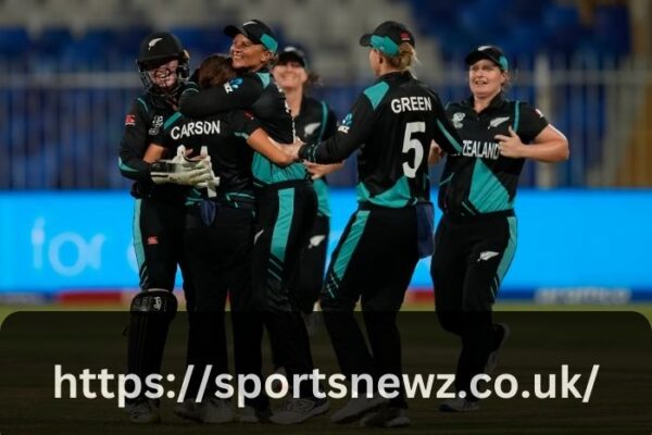 new zealand national cricket team vs afghanistan national cricket team timeline