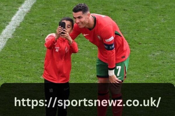 georgia national football team vs portugal national football team lineups