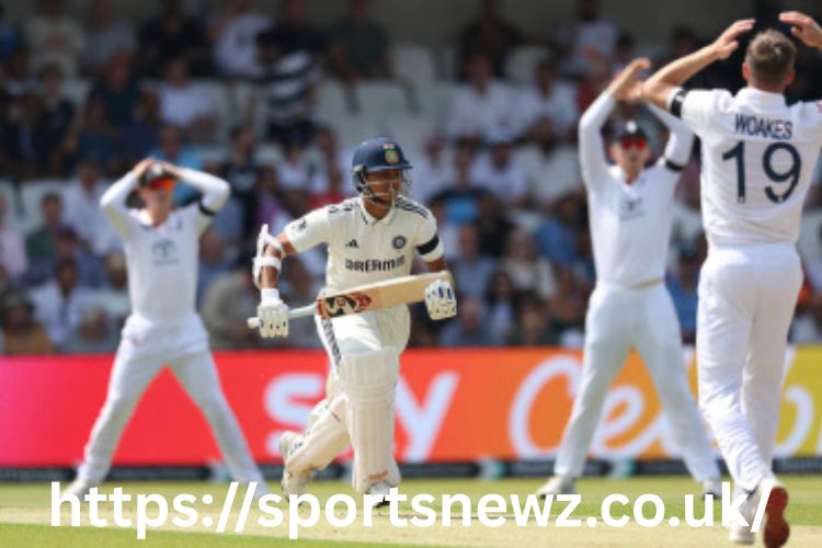 india national cricket team vs england cricket team match scorecard