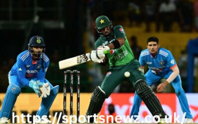 pakistan national cricket team vs india national cricket team players