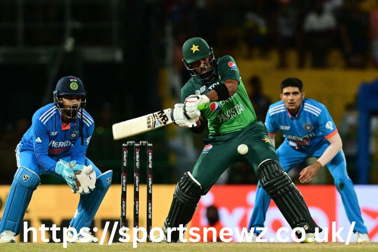pakistan national cricket team vs india national cricket team players