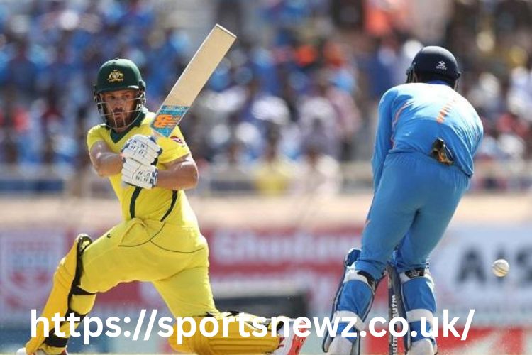 india national cricket team vs australian men‚Äôs cricket team timeline