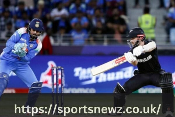 India National Cricket Team vs New Zealand National Cricket Team Timeline India National Cricket Team vs New Zealand National Cricket Team Timeline