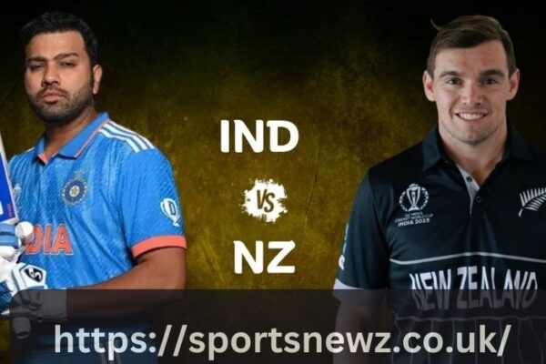Where to Watch New Zealand National Cricket Team vs India National Cricket Team Where to Watch New Zealand National Cricket Team vs India National Cricket Team