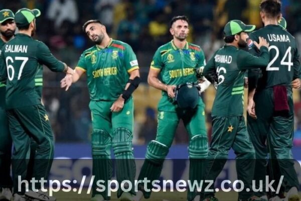 South Africa National Cricket Team Vs Pakistan National Cricket Team Timeline south africa national cricket team vs pakistan national cricket team timeline