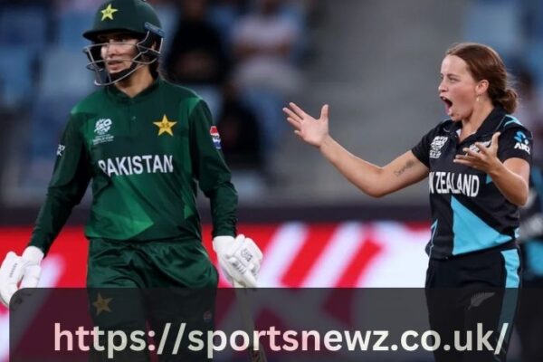 New Zealand National Cricket Team vs Pakistan National Cricket Team New Zealand National Cricket Team vs Pakistan National Cricket Team