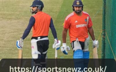 Afghanistan National Cricket Team vs India National Cricket Team Match Scorecard