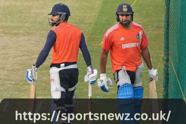 Afghanistan National Cricket Team vs India National Cricket Team Match Scorecard