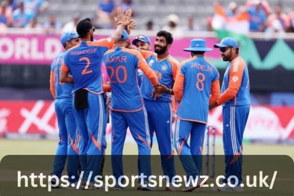 India National Cricket Team vs Afghanistan National Cricket Team Match Scorecard india national cricket team vs afghanistan national cricket team match scorecard