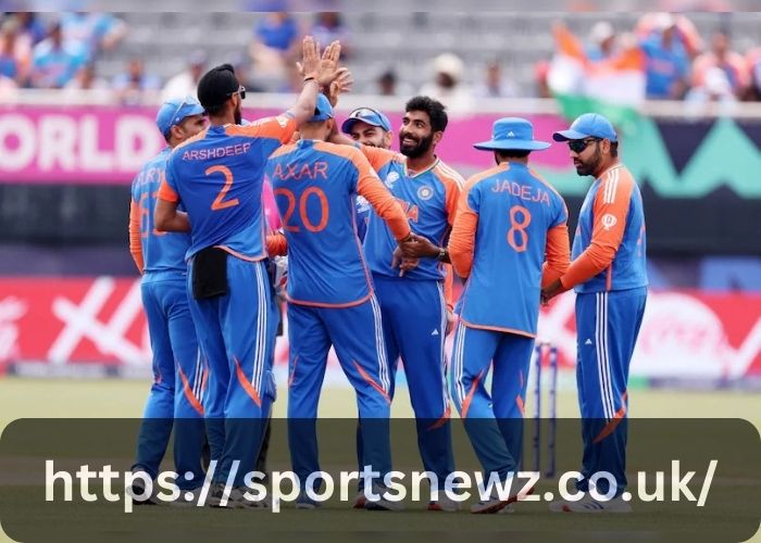 india national cricket team vs afghanistan national cricket team match scorecard