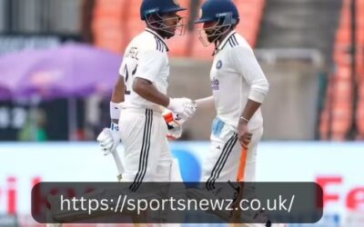 West Indies Cricket Team Vs India National Cricket Team Match Scorecard