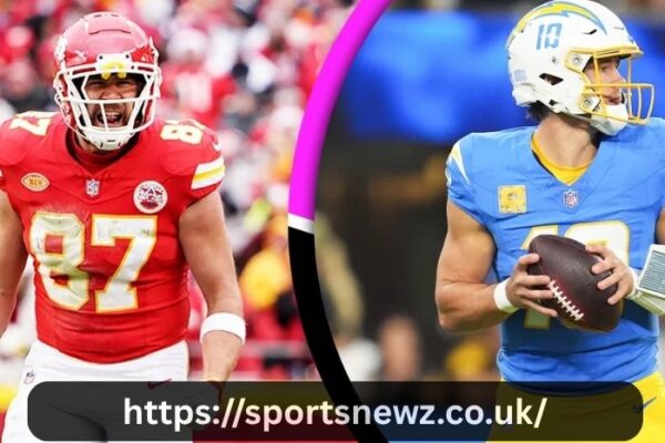 Las Vegas Raiders Vs Denver Broncos Match Player Stats