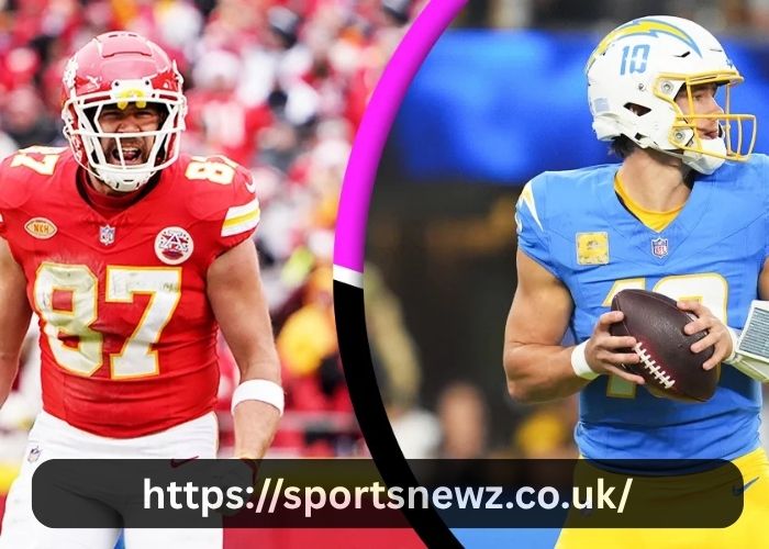 Las Vegas Raiders Vs Denver Broncos Match Player Stats