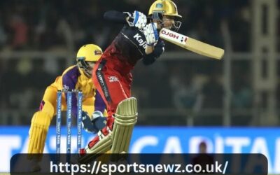 Sunrisers Hyderabad Vs Lucknow Super Giants Match Scorecard
