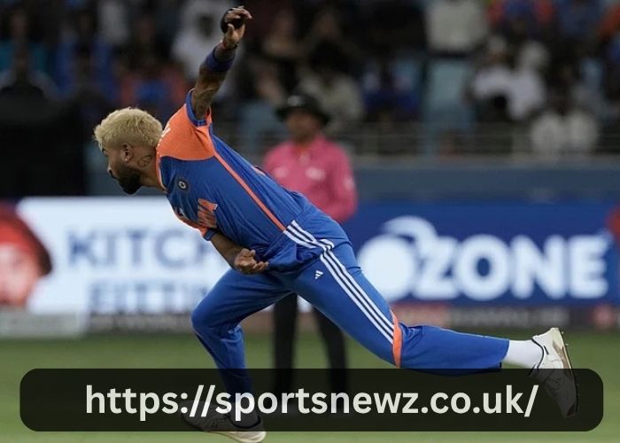 India National Cricket Team Vs Pakistan National Cricket Team