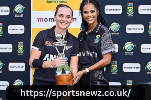 New Zealand National Cricket Team Vs West Indies Cricket Team Match Scorecard