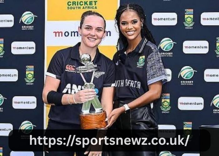New Zealand National Cricket Team Vs West Indies Cricket Team Match Scorecard