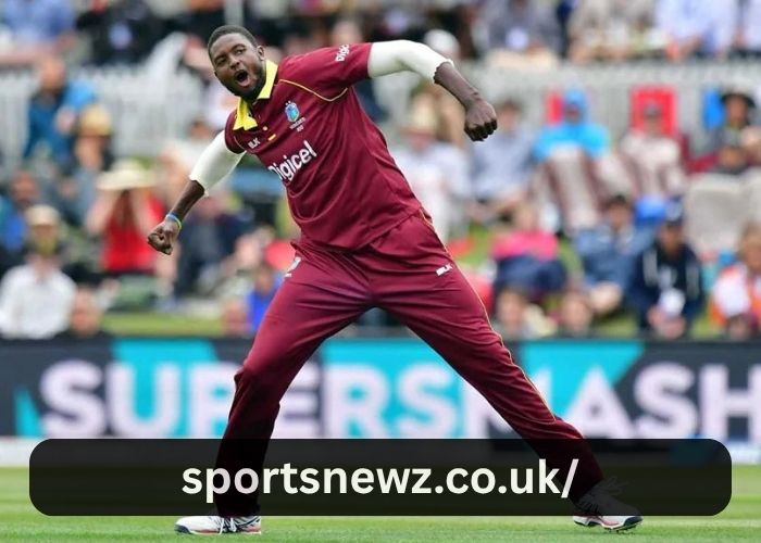 West Indies Cricket Team Vs Afghanistan National Cricket Team Match Scorecard