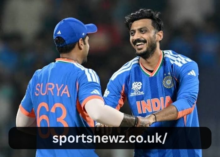 T20 World Cup Points Table 2026