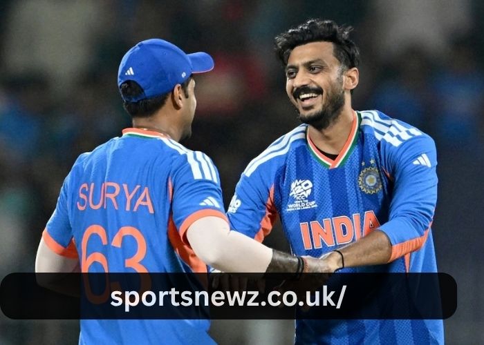 Icc T20 World Cup Super 8 Points Table